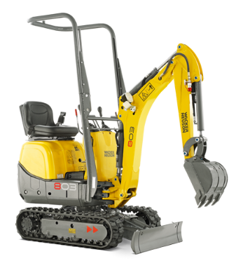 803 803