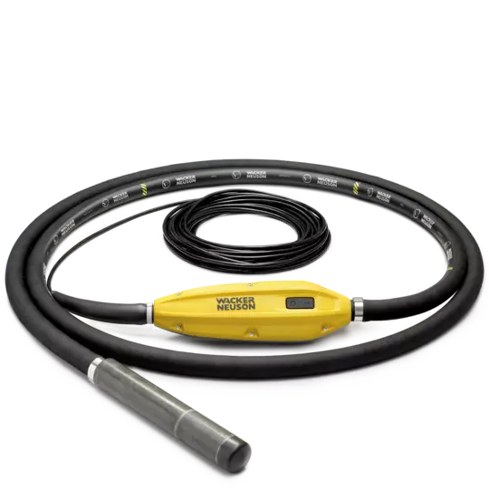 Impianto idraulico dell'escavatore | Officina 3MT Cagliari