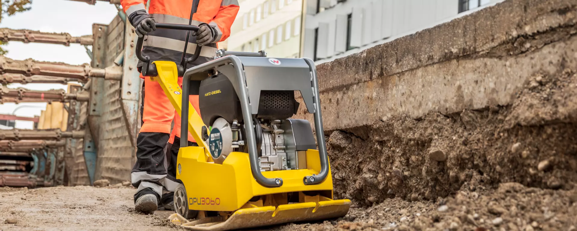 Gestione del parco mezzi | Officina 3MT Cagliari