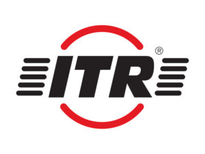 ITR standard