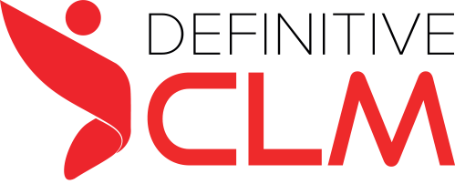 logo definitive new2