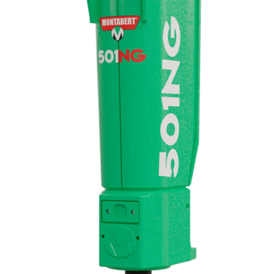 501NG_FRONT-486x1024