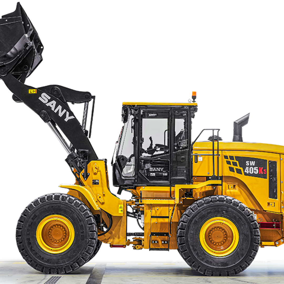 SANY_SW405_slider_klein_01