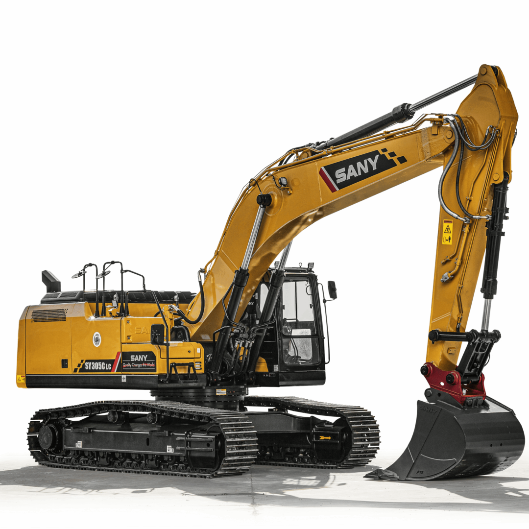 SY305C_Studio_Bedburg1