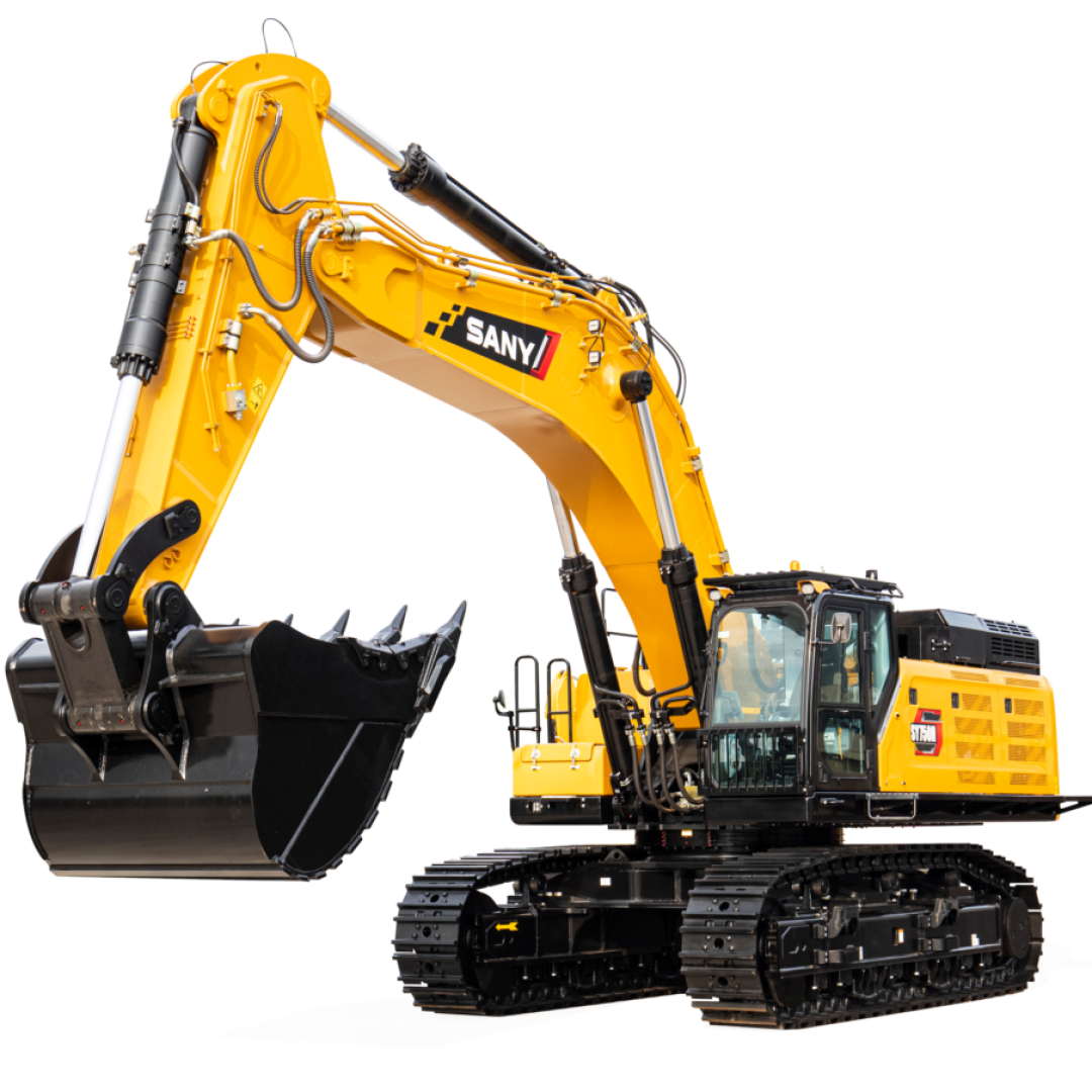 SY750H_1b-1024x902-1