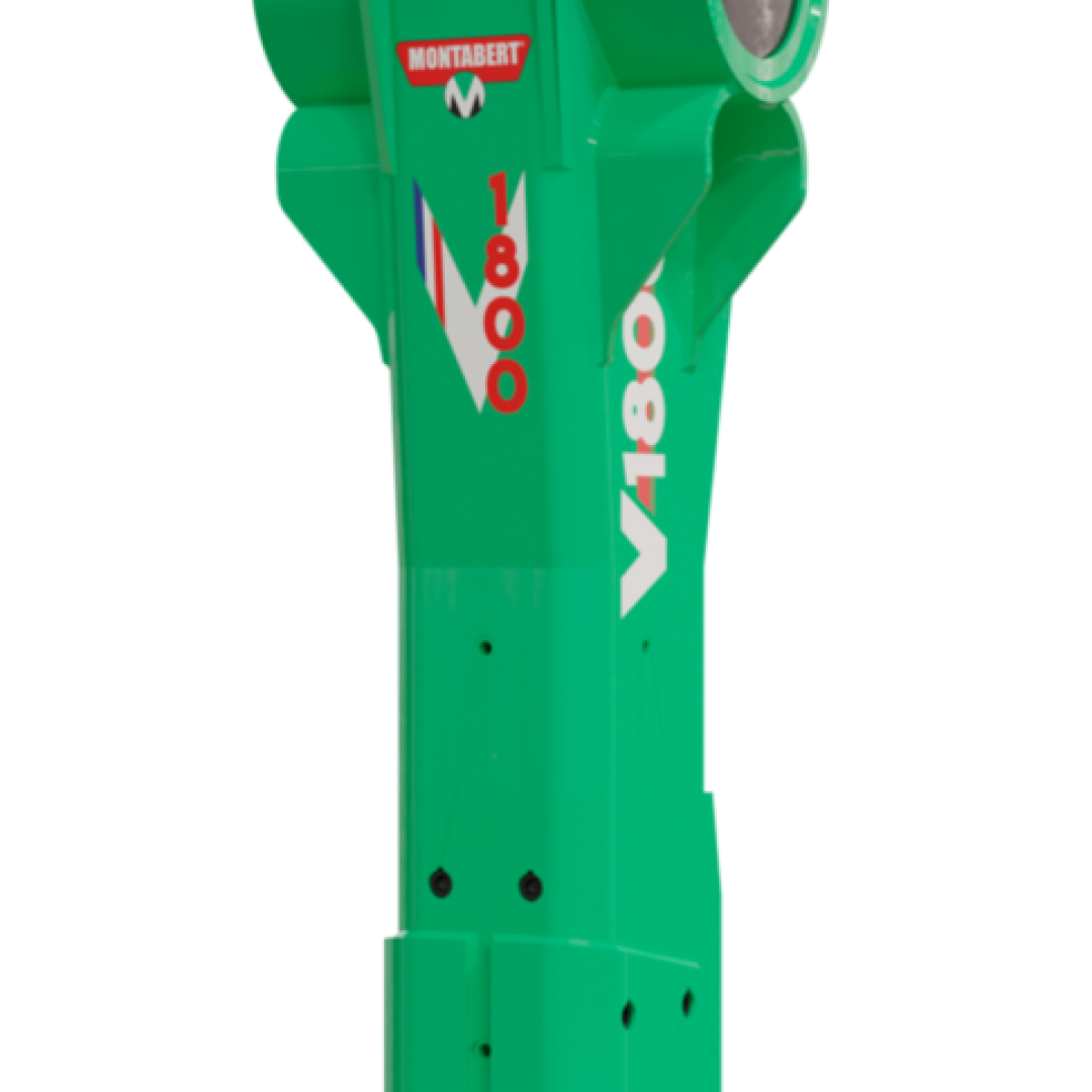 V1800-front-486x1024