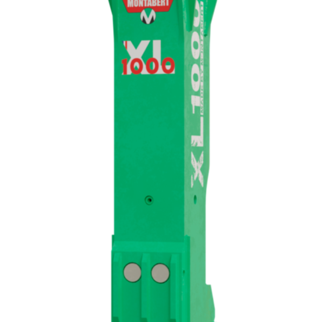 XL1000-front-486x1024