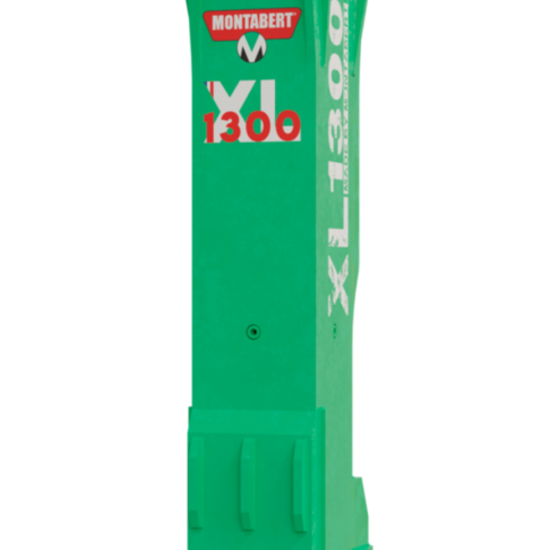 XL1300-back-486x1024