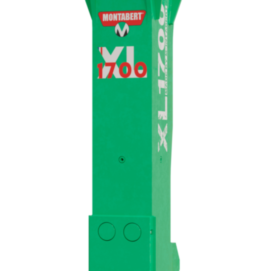 XL1700-front-486x1024