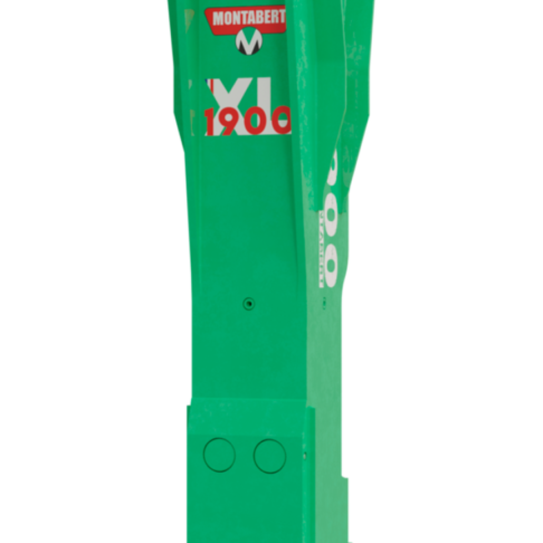 XL1900-front-486x1024