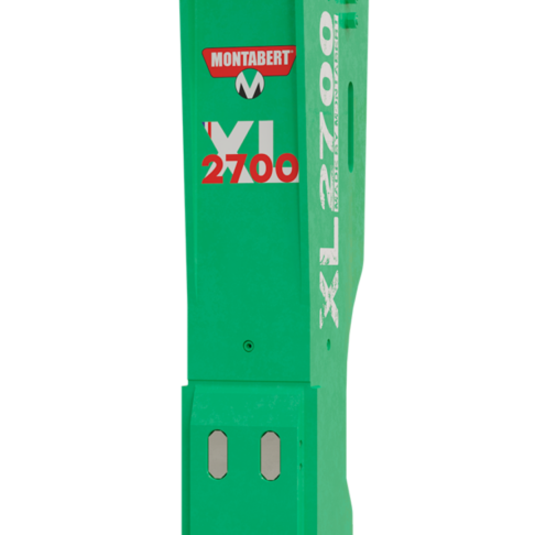 XL2700H_D_FRONT-486x1024