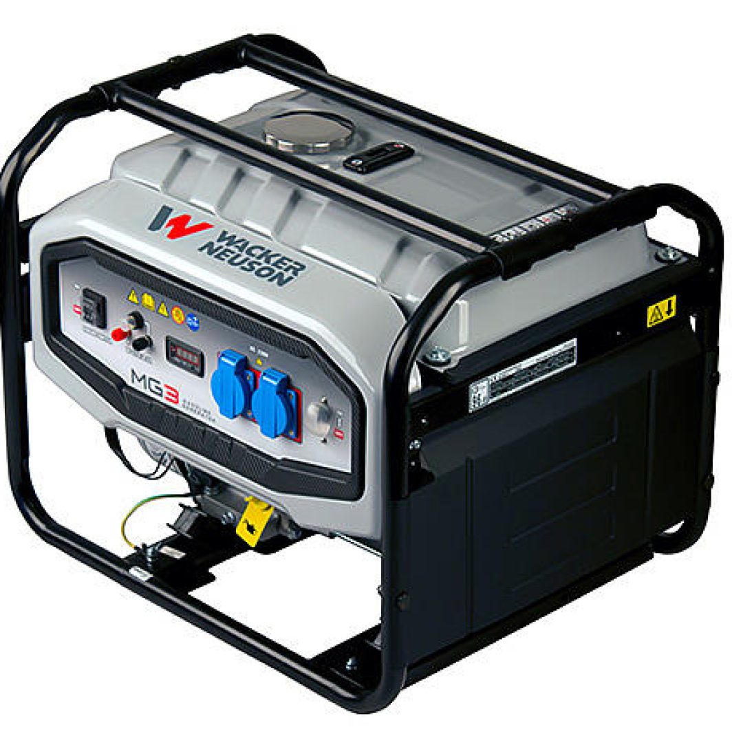 csm_WN_img_m-series_MG3_08-hero_700x466px_809d236be0