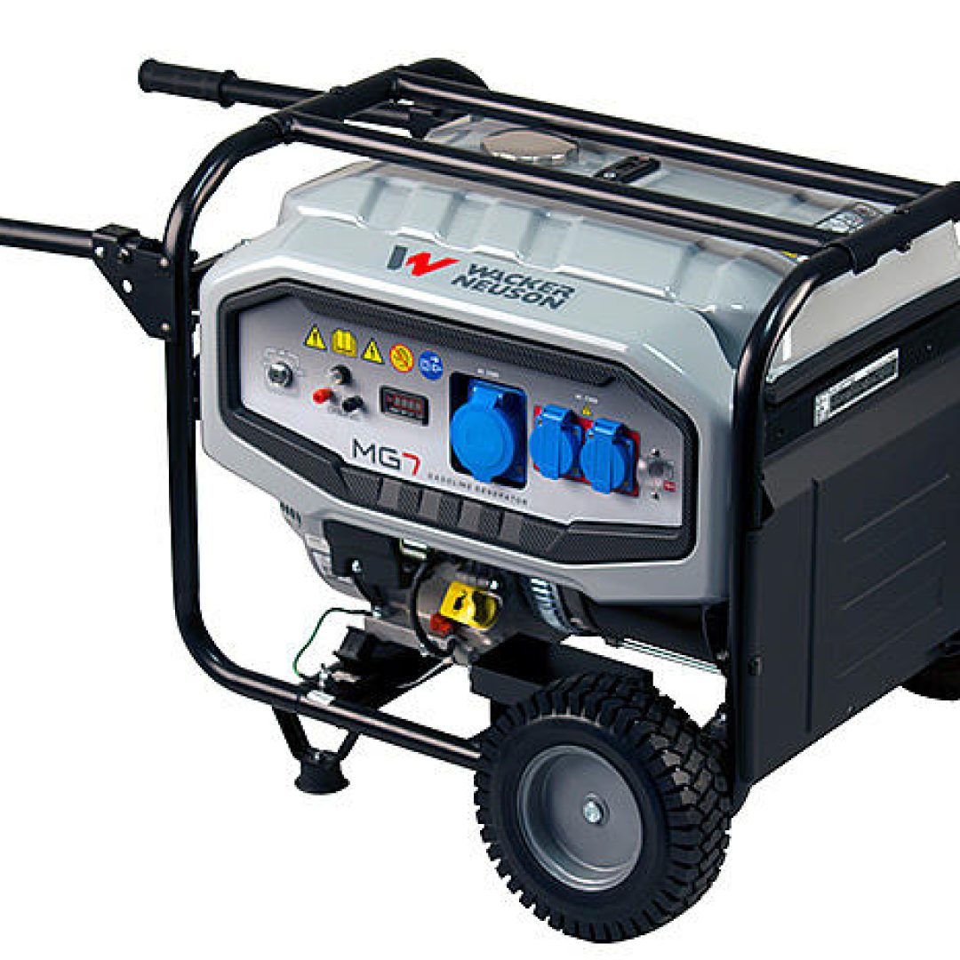 csm_WN_img_m-series_MG7_07-hero_700x466px_ba7b582408