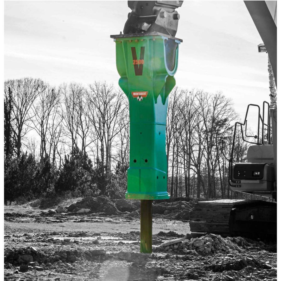 montabert_gamma_v_pesante