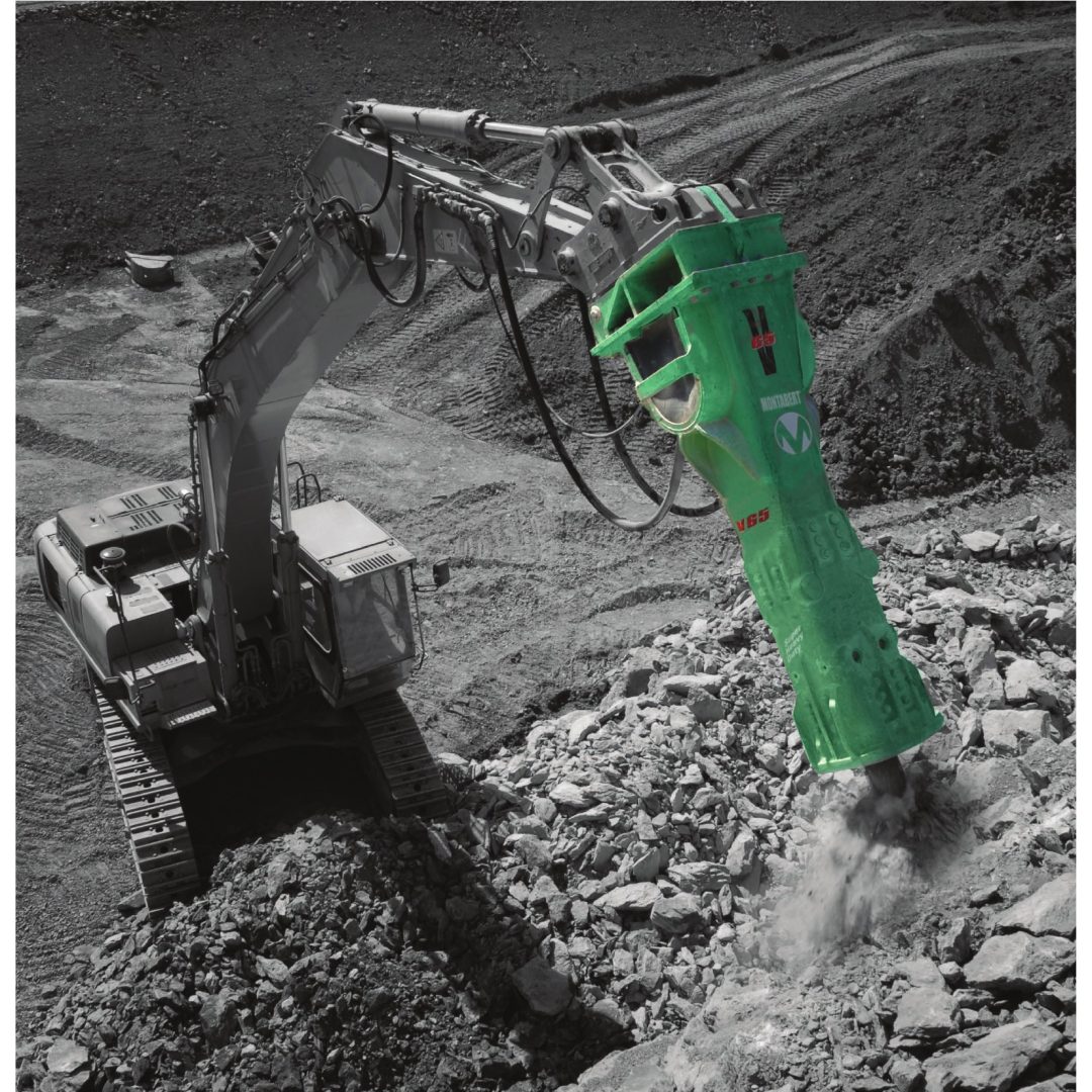 montabert_gamma_v_variabile