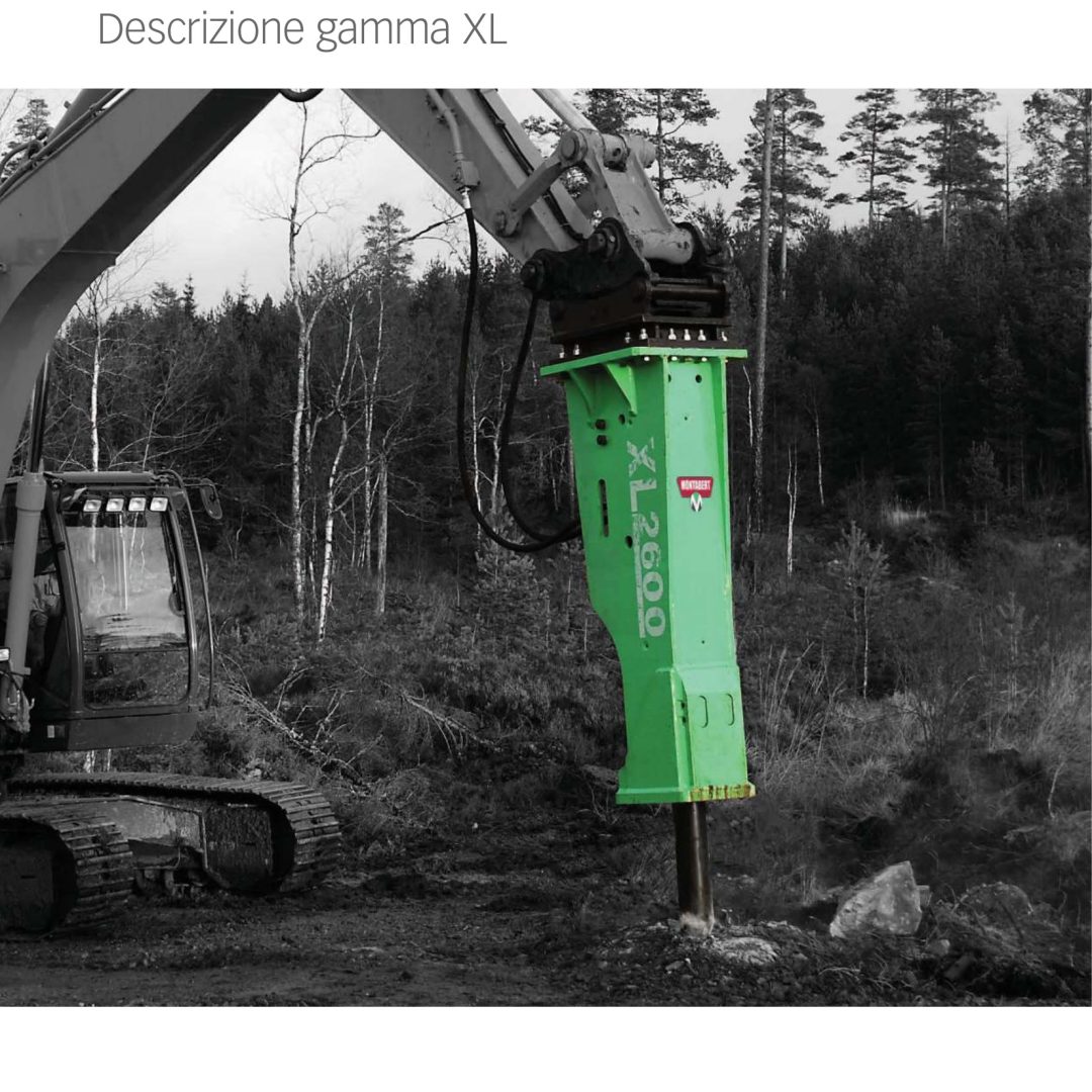 montabert_gamma_xl (1)