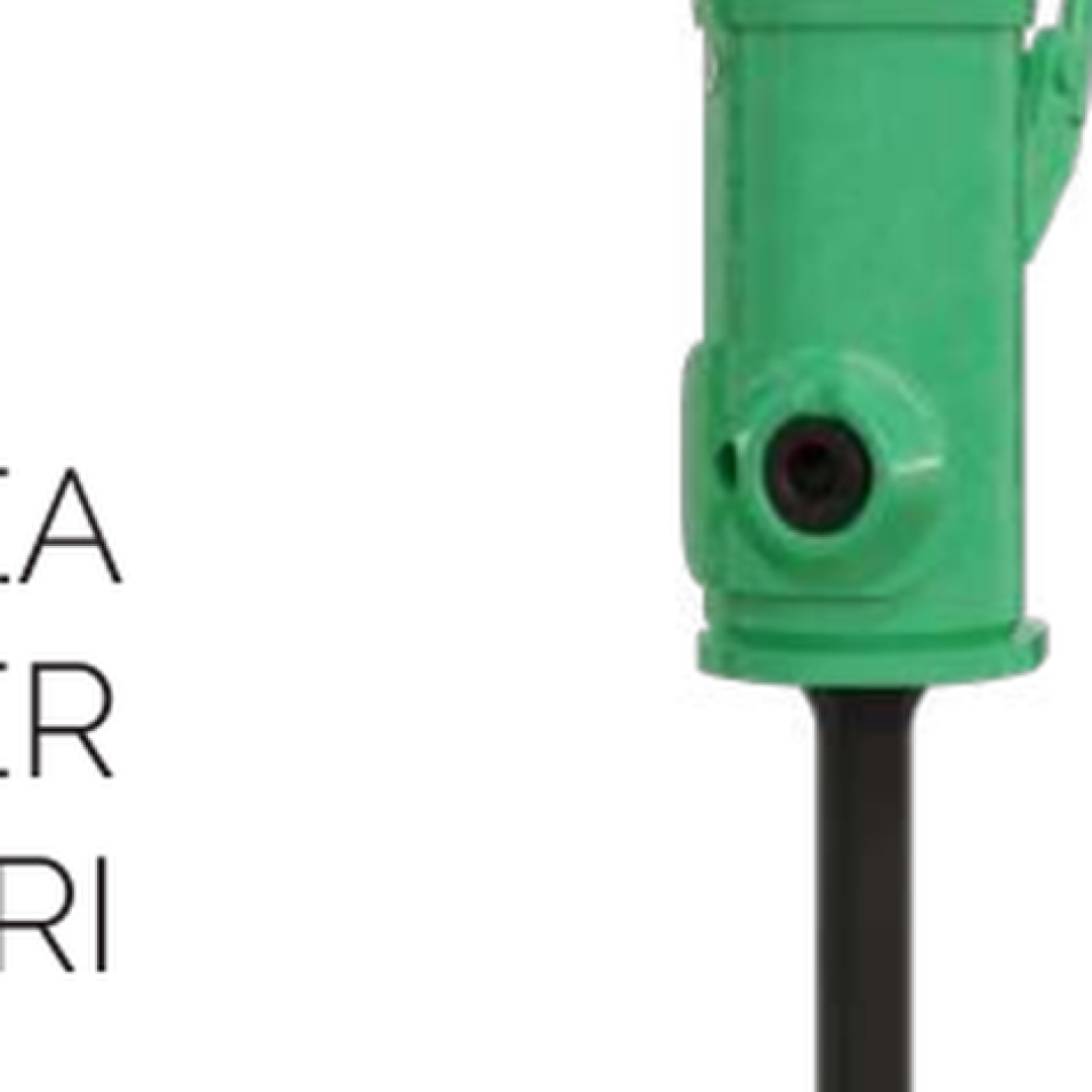 montabert_sd12_martello