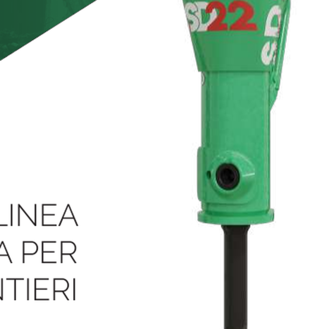 montabert_sd22_martello