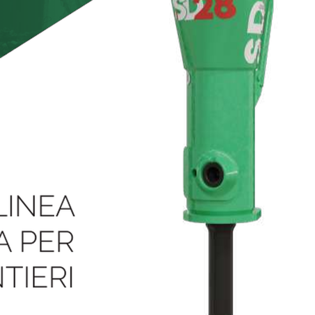 montabert_sd28_martello