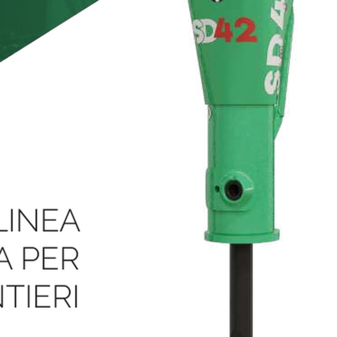 montabert_sd42_martello