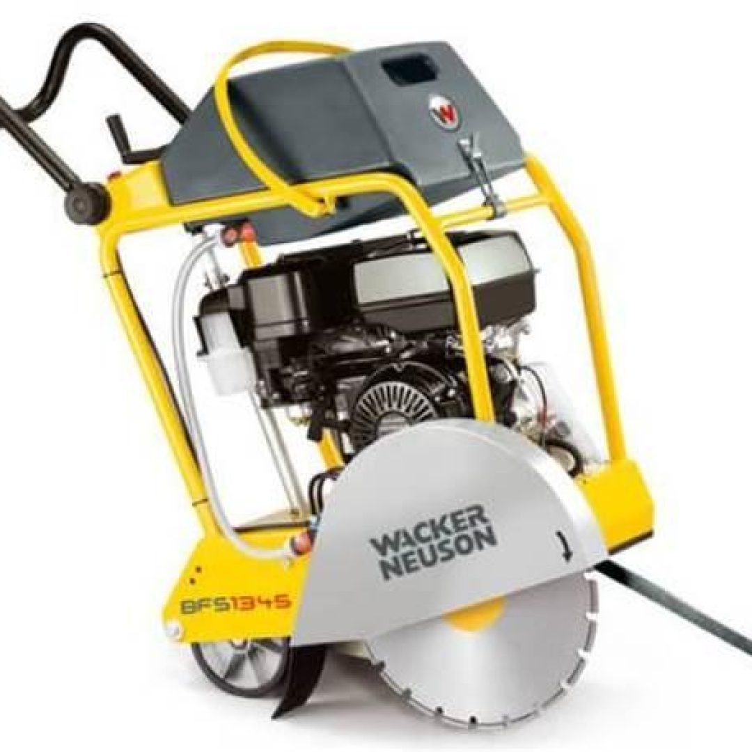 motore-a-benzina-bfs-1345-wz-wacker-neuson(1)