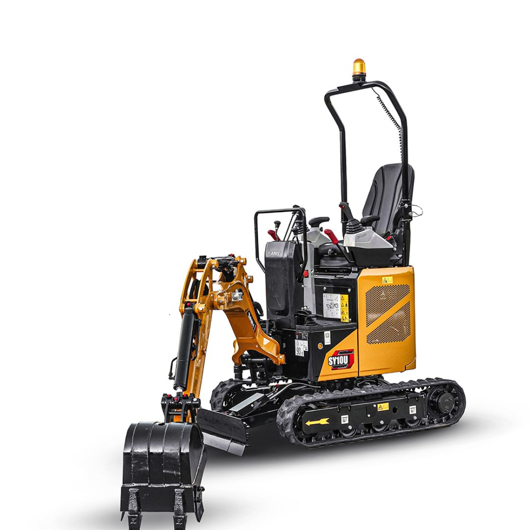 sany_sy10u_72dpi